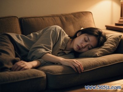 肾虚怎么调理 肾虚怎么调理