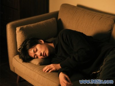 肾虚脱发 肾虚脱发