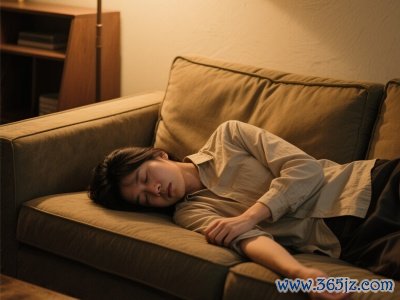 肾虚怎么补 肾虚怎么补