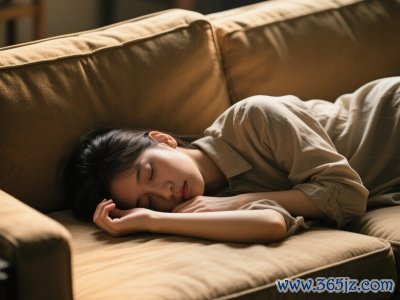 肾虚怎么补 肾虚怎么补