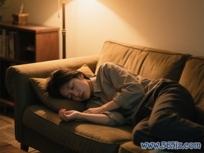 吃什么补肾虚 吃什么补肾虚