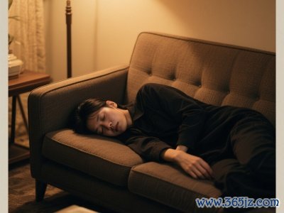 肾虚怎么调理 肾虚怎么调理