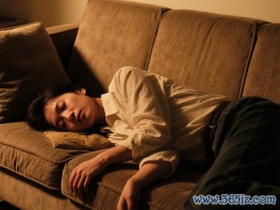 肾虚怎么调理 肾虚怎么调理