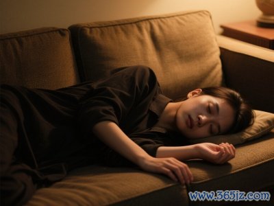 素体阳虚 素体阳虚