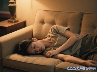 素体阳虚 素体阳虚