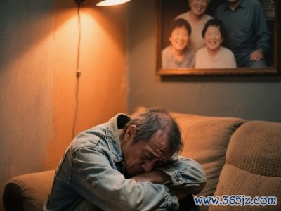 腰膝酸软