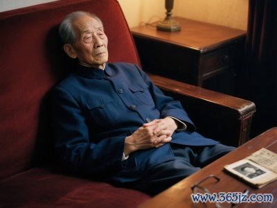 肾虚怎么补