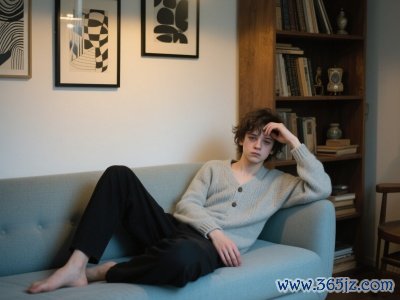 吃什么补肾虚 吃什么补肾虚