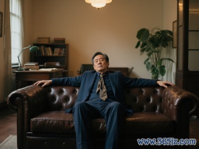 肾虚怎么办