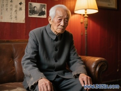 勃起障碍