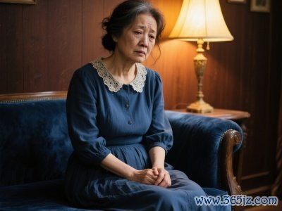 肾阳虚