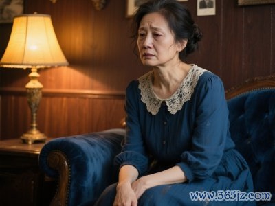 房劳过度