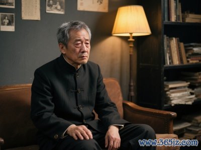 素体阳虚