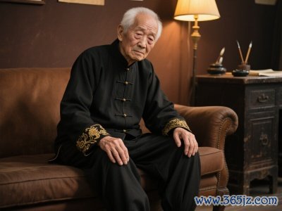 素体阳虚