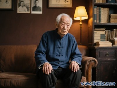 肾虚怎么补