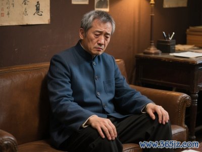 肾虚怎么办