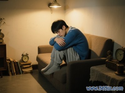 勃起障碍