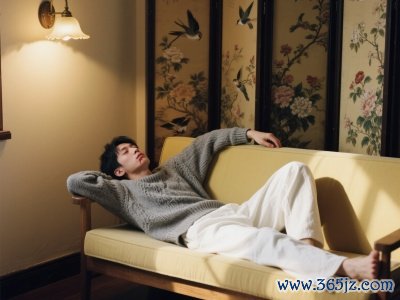 吃什么补肾虚