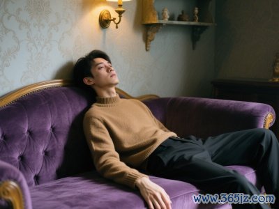 肾虚怎么补