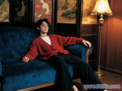 阴阳两虚 阴阳两虚