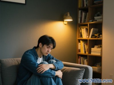 畏寒肢冷