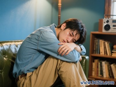 过恐伤肾
