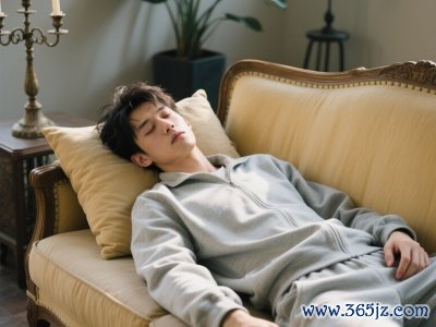 肾虚怎么调理