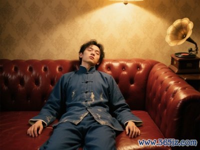 阴阳两虚