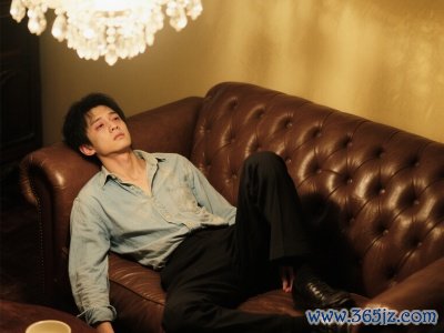 肾虚脱发 肾虚脱发