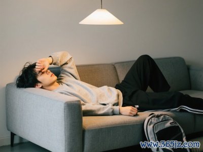 久病伤肾 久病伤肾