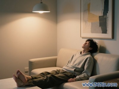 肾虚怎么补 肾虚怎么补