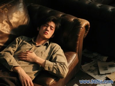 吃什么补肾虚 吃什么补肾虚