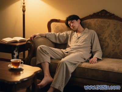 肾虚怎么办 肾虚怎么办