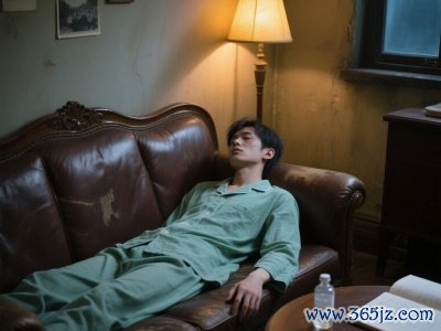 生活无节 生活无节