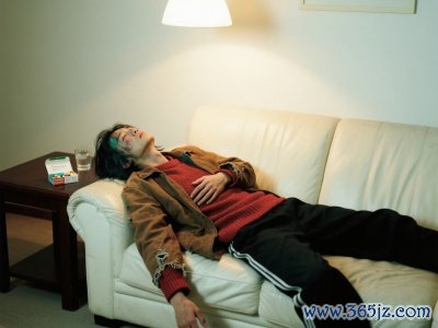 过恐伤肾 过恐伤肾