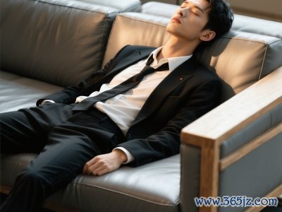 肾虚怎么补 肾虚怎么补