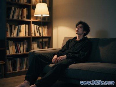 肾虚脱发 肾虚脱发