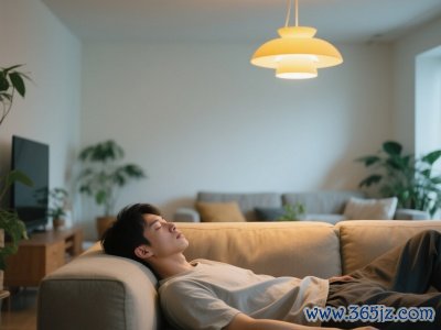 肾虚怎么办 肾虚怎么办