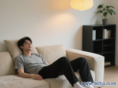 肾虚怎么调理 肾虚怎么调理