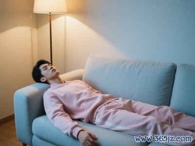 肾虚怎么办 肾虚怎么办