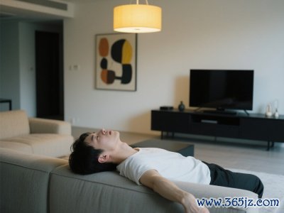 吃什么补肾虚