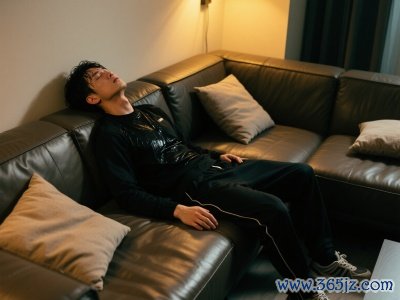 阴阳两虚 阴阳两虚