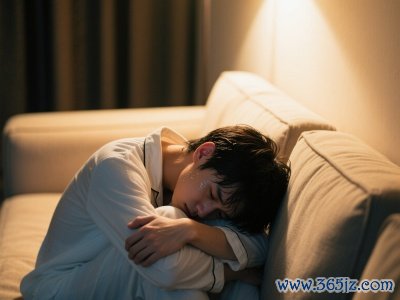 生活无节 生活无节