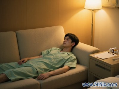 吃什么补肾虚
