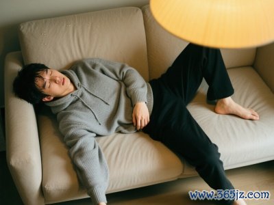 阴阳两虚 阴阳两虚