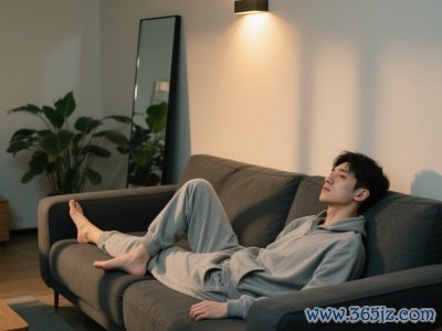 生活无节 生活无节