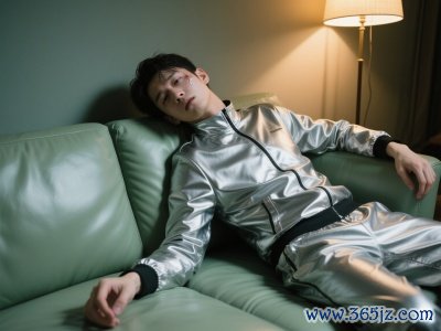 畏寒肢冷 畏寒肢冷