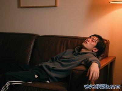 久病伤肾