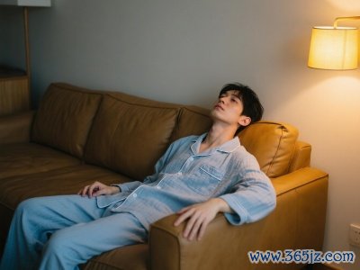 阴阳两虚 阴阳两虚