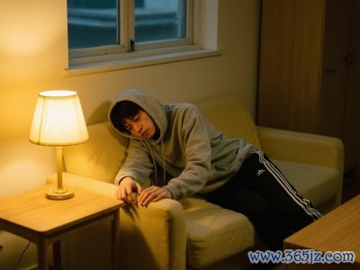 畏寒肢冷 畏寒肢冷